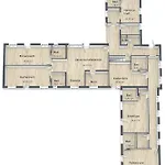 Haus Der Alten Baeume - Retreathaus